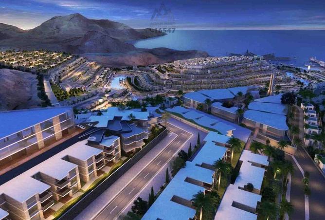 66438025 - الصورة الرئيسية للعقار