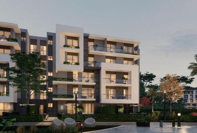 8486368 - Property Image 3