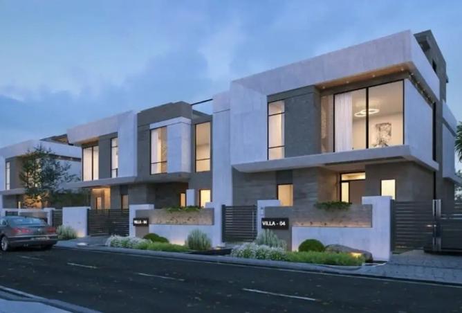 8486368 - Property Main Image