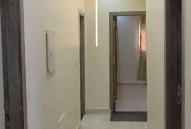 72442849 - صورة العقار 2
