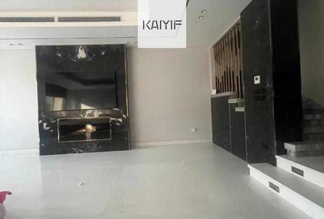 96853885 - Property Image 2