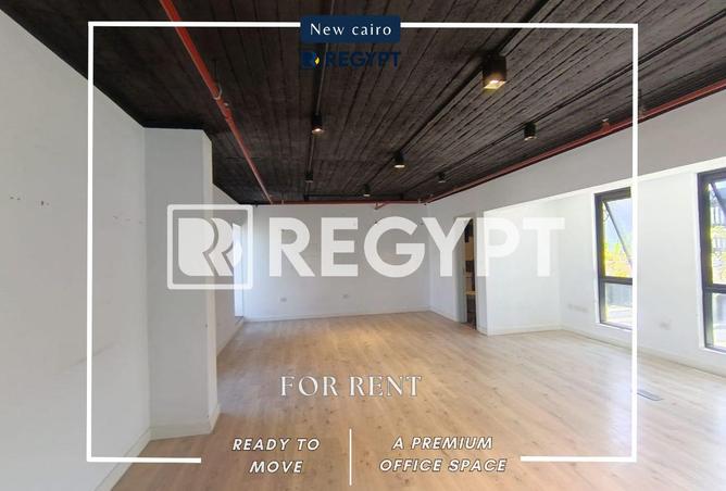 76505243 - Property Main Image