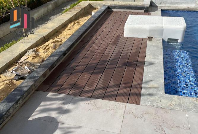 8602573 - Property Image 3