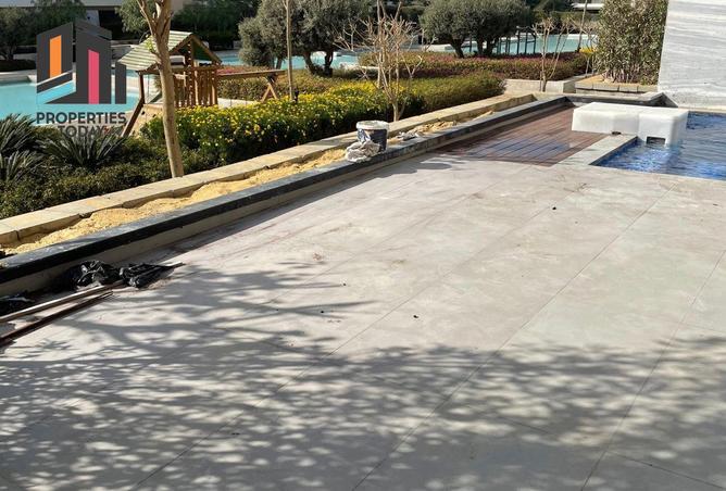 8602573 - Property Main Image