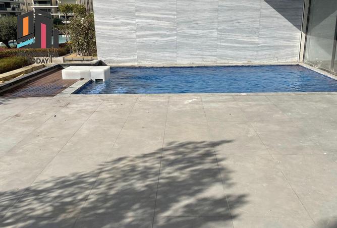 8602573 - Property Image 2