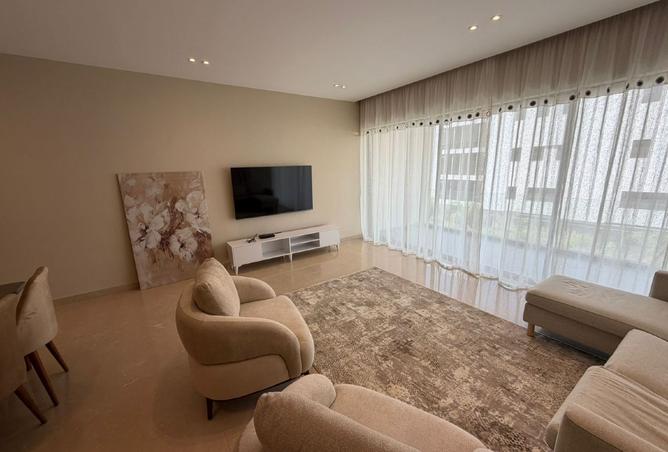 105454881 - Property Image 3