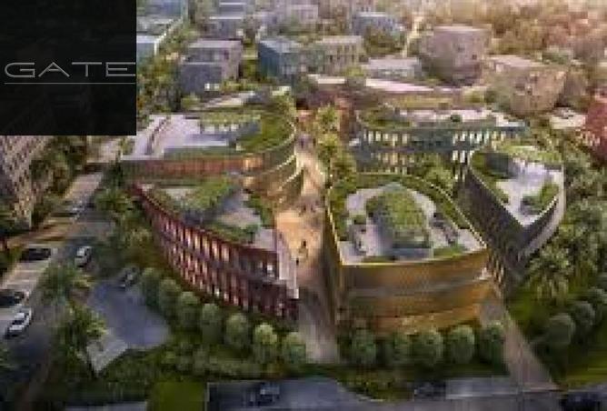 52448928 - Property Main Image