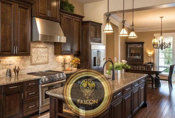 66962398 - صورة العقار 3