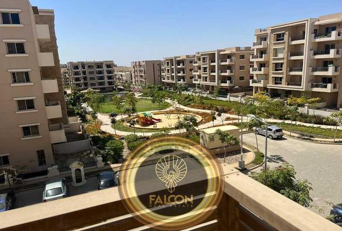 64141333 - صورة العقار 2