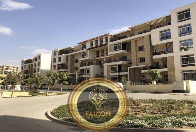 64141333 - الصورة الرئيسية للعقار