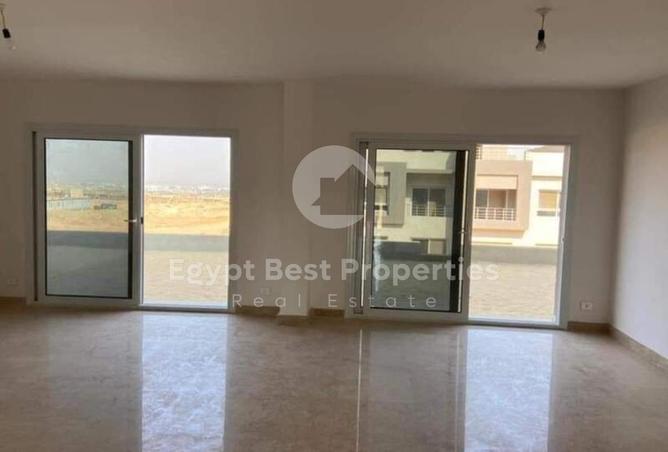 109352187 - صورة العقار 3