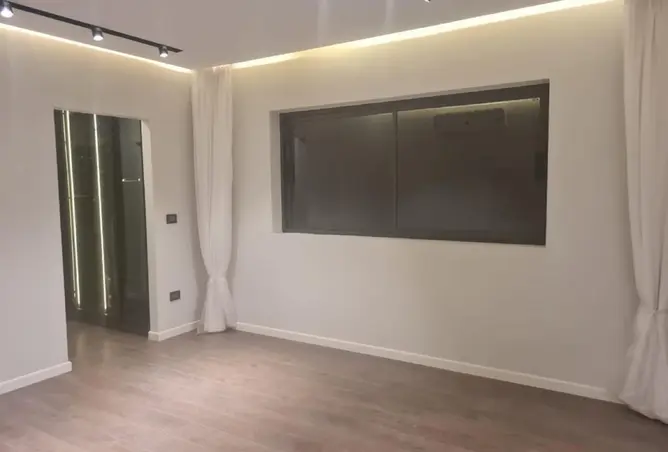 116498784 - Property Image 2