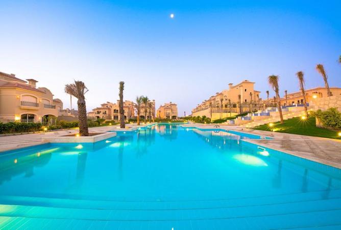 99802203 - الصورة الرئيسية للعقار