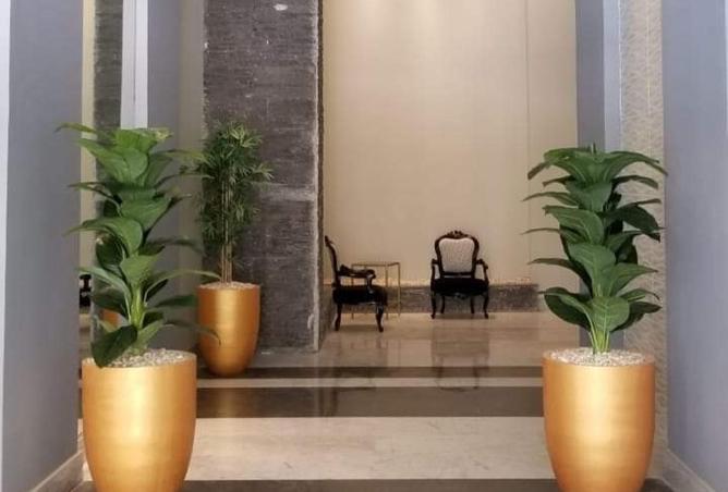 71646490 - الصورة الرئيسية للعقار