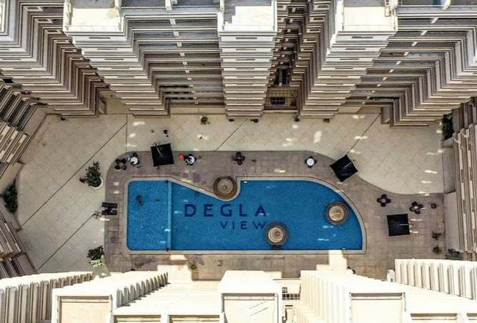 71646490 - صورة العقار 2