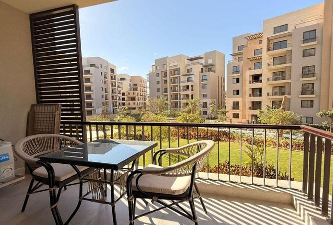 67992878 - صورة العقار 2