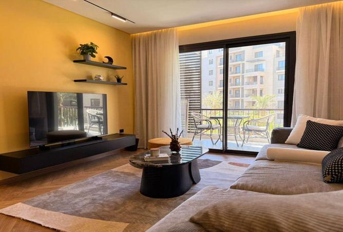 67992878 - صورة العقار 3