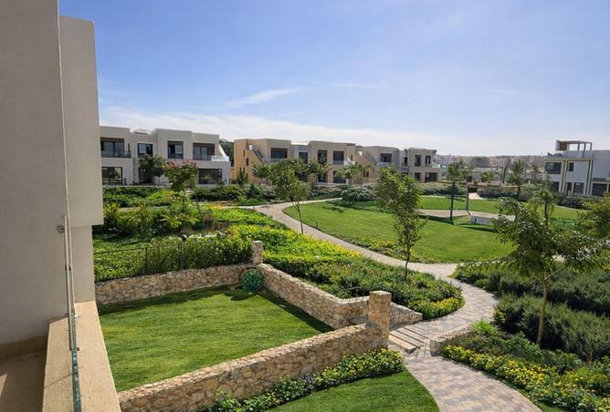 75390781 - Property Image 2