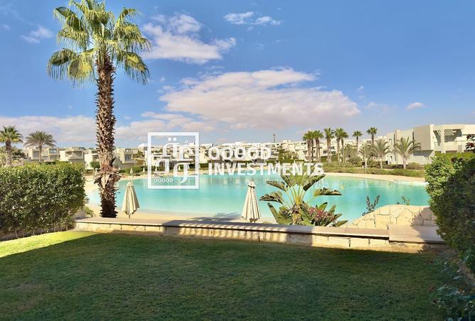 73490327 - صورة العقار 2