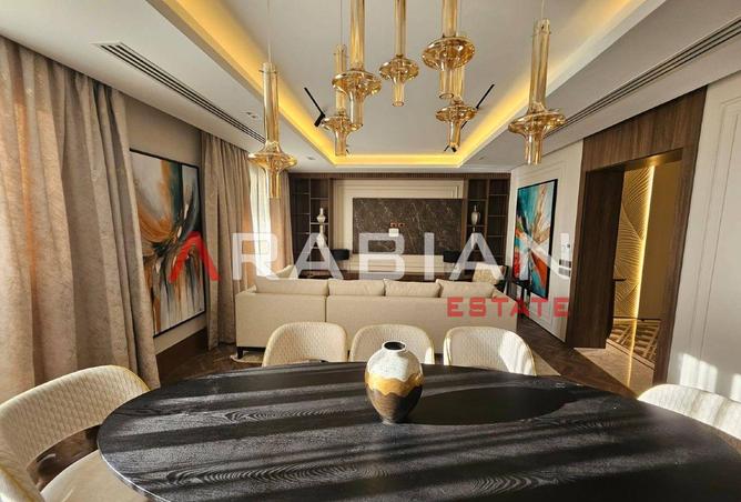 98824808 - الصورة الرئيسية للعقار