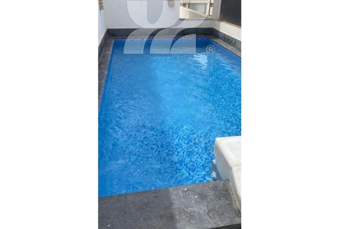 65924081 - صورة العقار 2