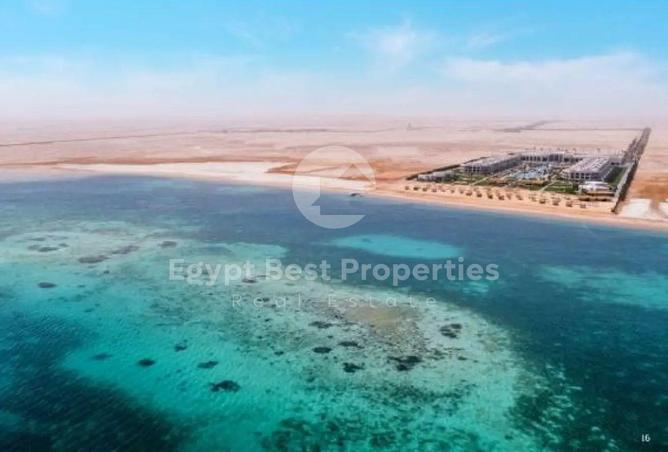 2OxrruS5JDs - Property Image 3