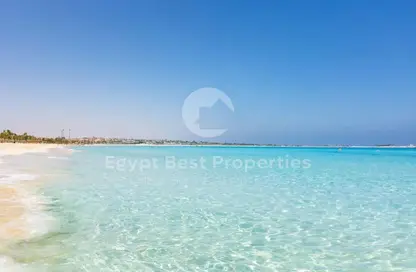 Chalet - 3 Bedrooms - 2 Bathrooms for sale in Ras Soma - Safaga - Hurghada - Red Sea Chalet - 3 Bedrooms - 2 Bathrooms for sale in Ras Soma - Safaga - Hurghada - Red Sea