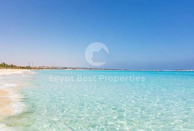 2OxrruS5JDs - Property Main Image