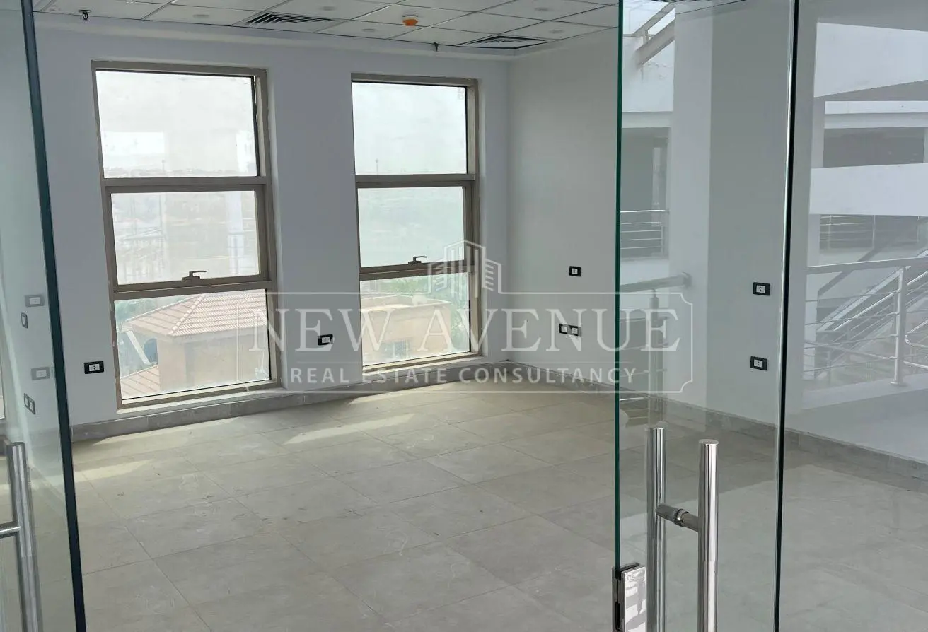 120105752 - Property Main Image