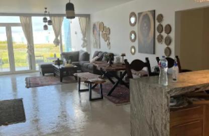 Villa - 4 - 4 for sale in Fouka Bay - Ras Al Hekma - North Coast