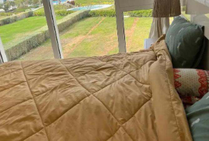 4 BR Villa in Fouka Bay, photo 2 of 3