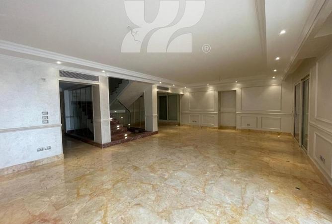 67323301 - Property Image 3