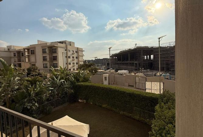 109062155 - Property Image 3