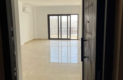 Apartment - 3 - 3 for rent in Moon Residences - Fifth Square - The 5th Settlement - New Cairo City - Cairo