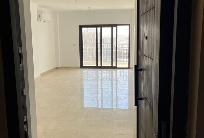 109062155 - Property Main Image