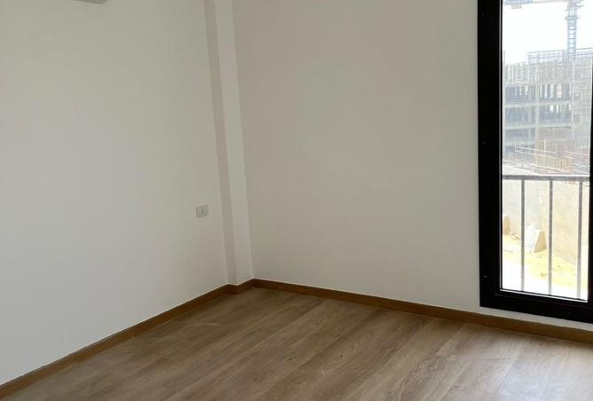 109062155 - Property Image 2