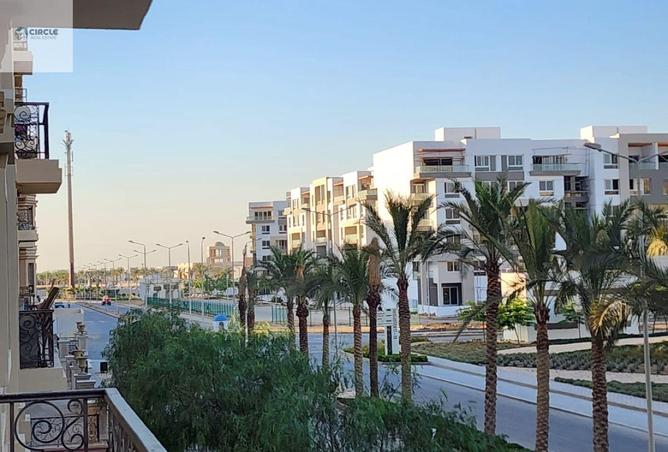 70877943 - صورة العقار 3