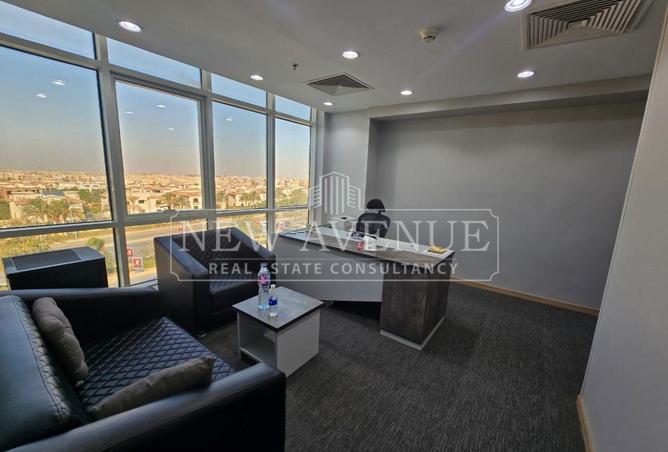 75402644 - الصورة الرئيسية للعقار