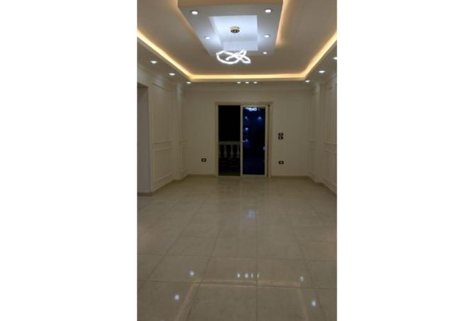 55993133 - الصورة الرئيسية للعقار