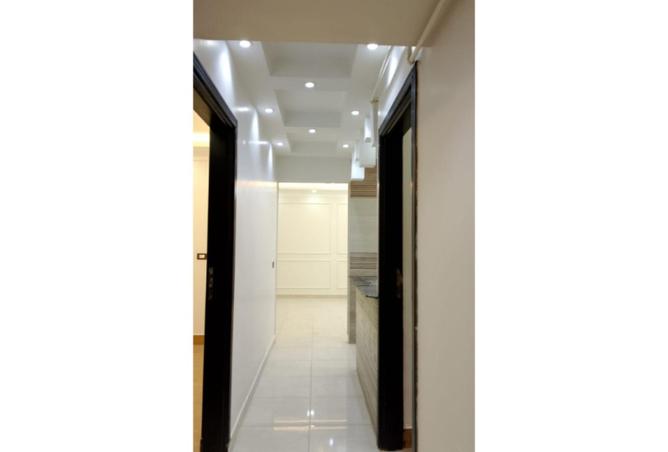 55993133 - صورة العقار 2