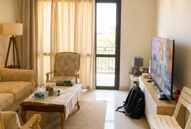 102913387 - Property Main Image