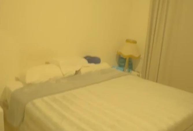 102913387 - Property Image 2