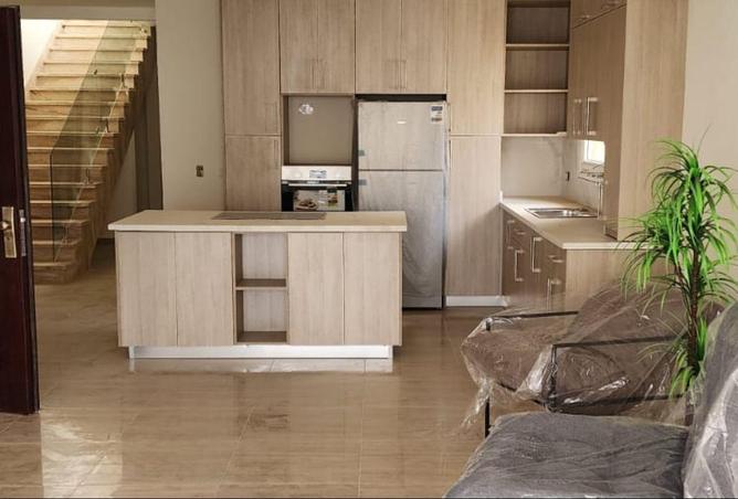 8621266 - صورة العقار 3