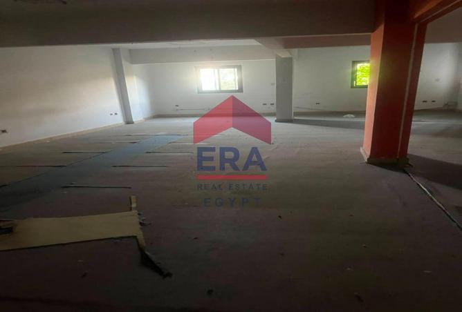 99107384 - Property Main Image
