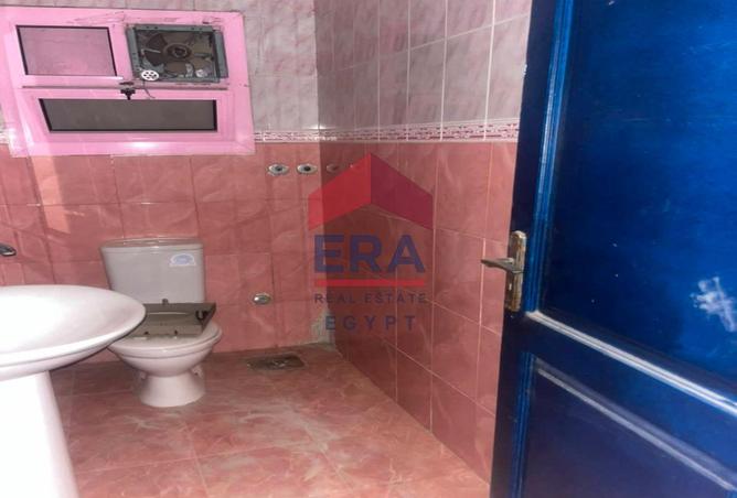 99107384 - Property Image 3
