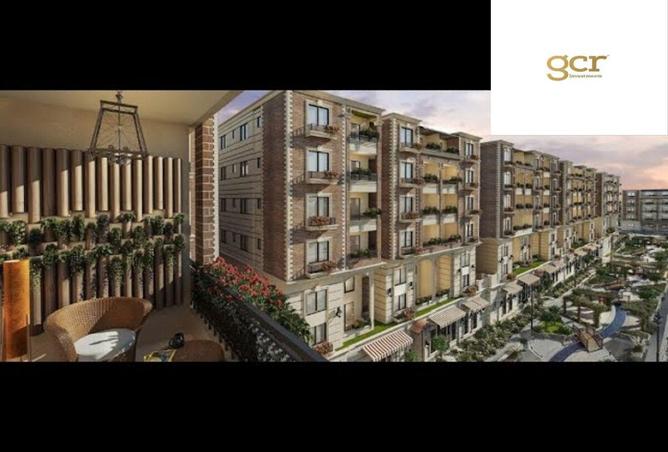 57502118 - الصورة الرئيسية للعقار