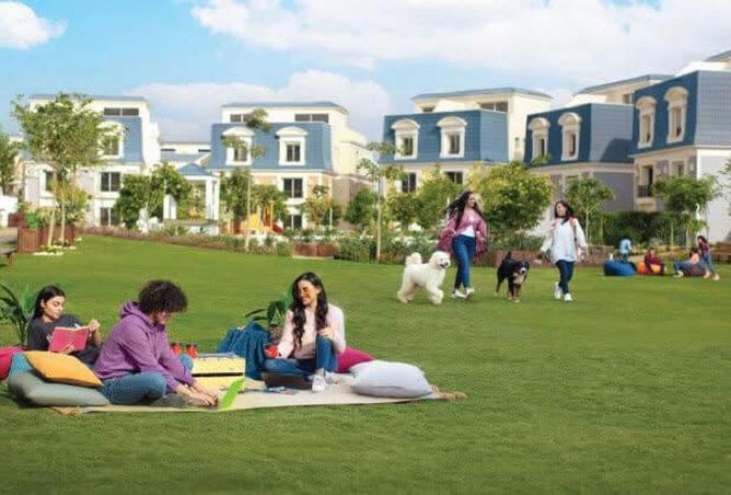 55748680 - صورة العقار 3