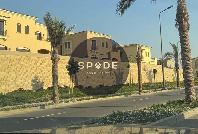 97144373 - صورة العقار 2