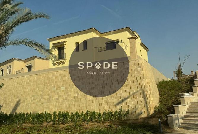 97144373 - صورة العقار 3
