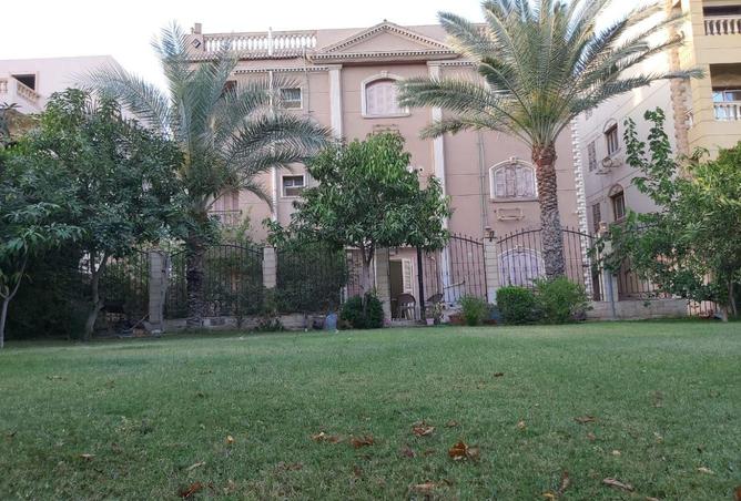 91288704 - صورة العقار 3